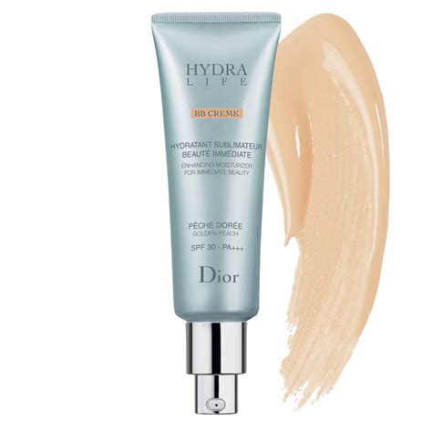 dior bb cream eye|dior hydra life reviews.